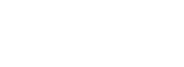 Keystone Homes